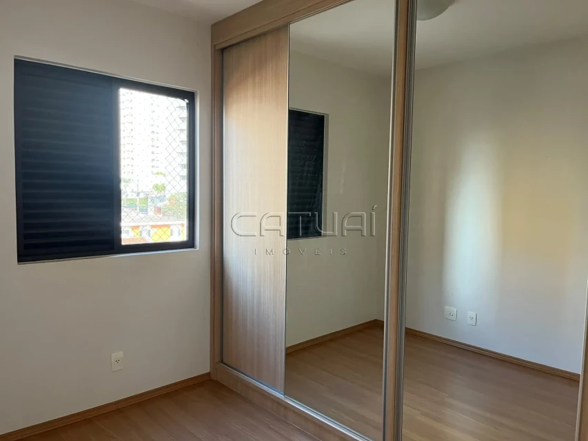 Imagens do imóveis Apartamento Para Alugar Solar Saint Honoré Londrina