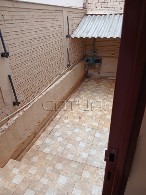 Apartamento à venda Edifício Marumby - Centro, Londrina Apartamento à venda Edifício Marumby - Centro, Londrina