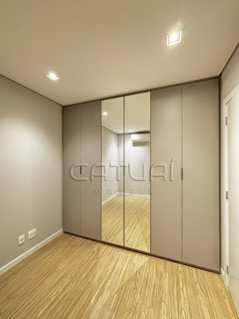 Imagens do imóveis Apartamento À Venda Torreville Londrina