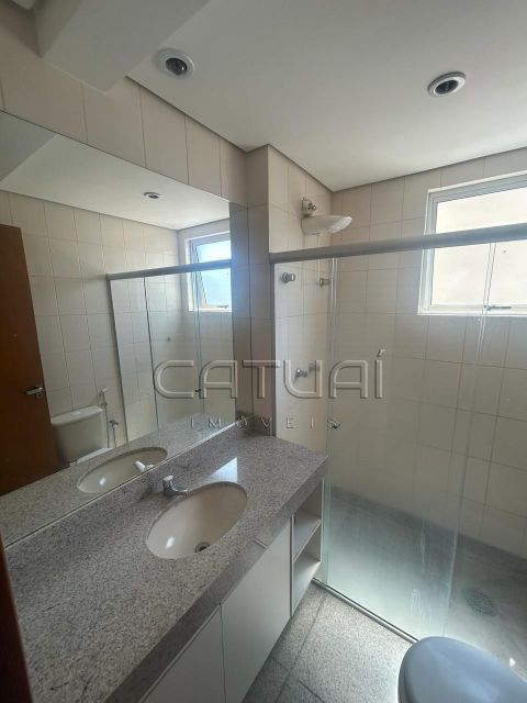 Imagens do imóveis Apartamento À Venda Soho Londrina