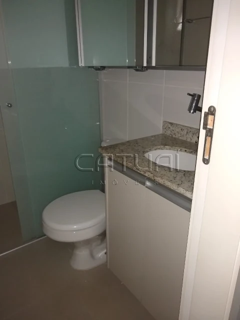 Imagens do imóveis Apartamento Para Alugar Inedito Clube Residencial Londrina