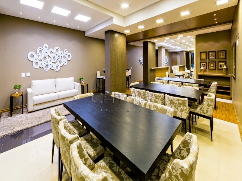 Apartamento para alugar - Jardins Eco Resort Londrina Apartamento para alugar - Jardins Eco Resort Londrina