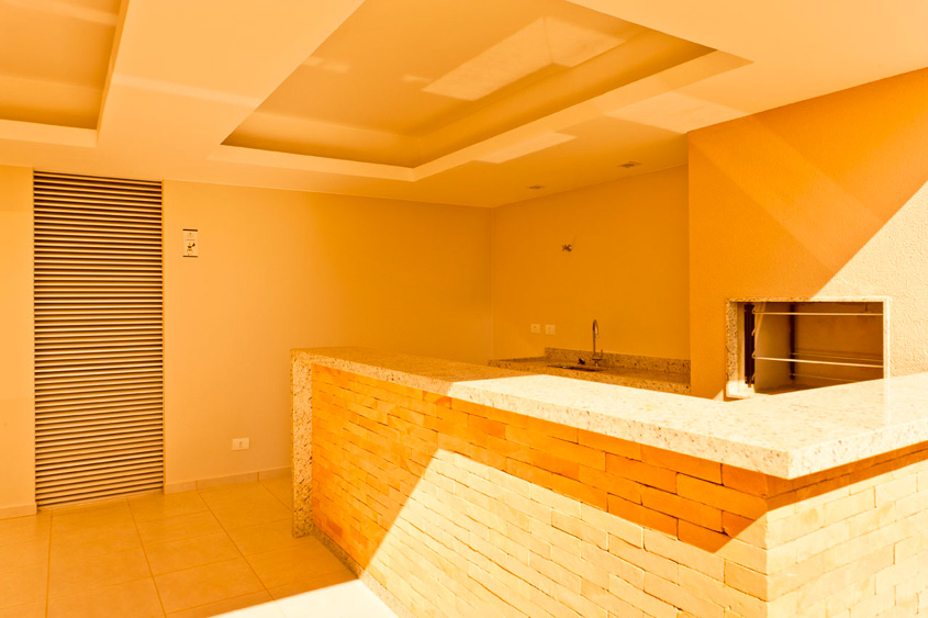 Apartamento à venda - Residencial Marco dos Pioneiros - Jardim Morumbi, Londrina Apartamento à venda - Residencial Marco dos Pioneiros - Jardim Morumbi, Londrina