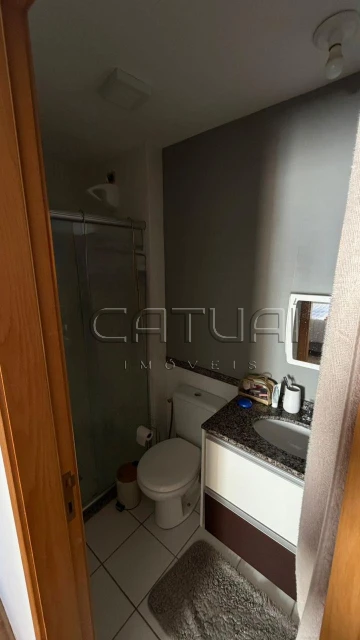 Imagens do imóveis Apartamento À Venda Garden Palhano Londrina