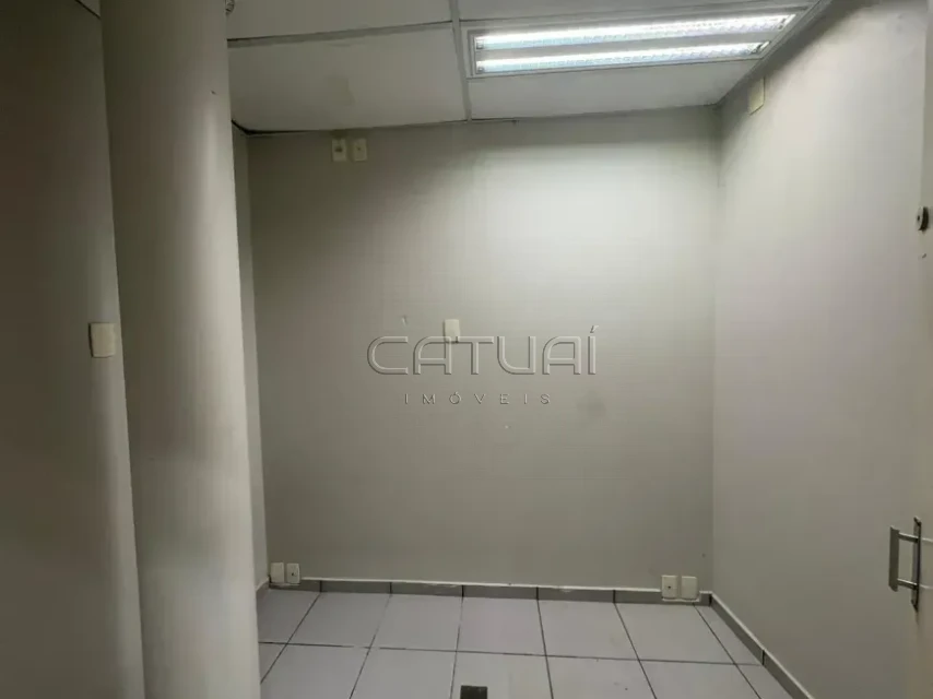 Imagens do imóveis Comercial Para Alugar Centro Londrina