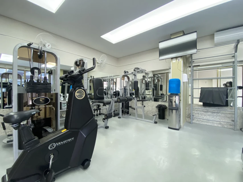 Imagens do imóveis Apartamento Para Alugar Andorra Londrina