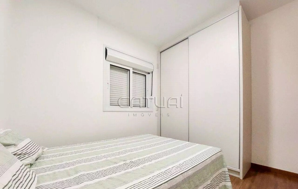 Apartamento à venda - Edifício Lumière - Gleba Palhano, Londrina Apartamento à venda - Edifício Lumière - Gleba Palhano, Londrina