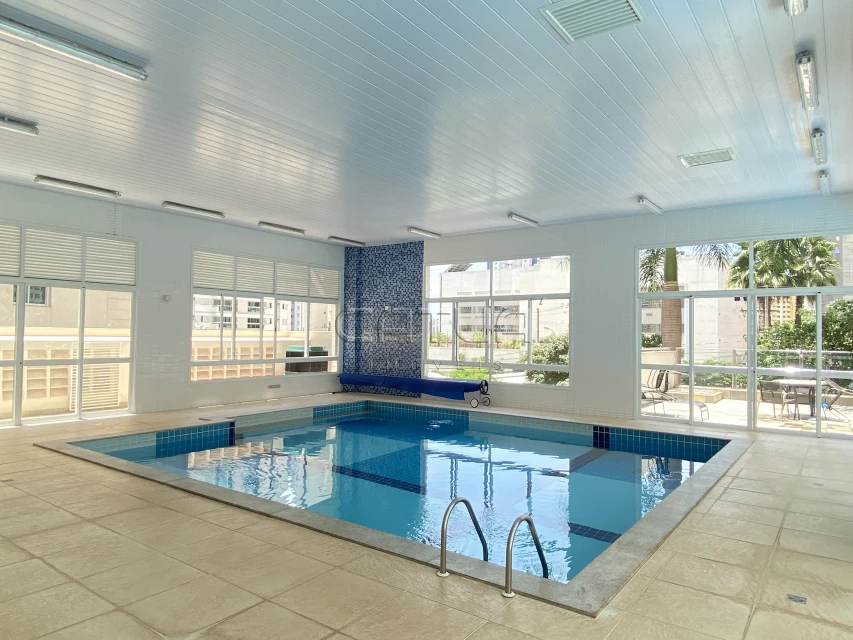 Imagens do imóveis Apartamento À Venda Authentique Londrina