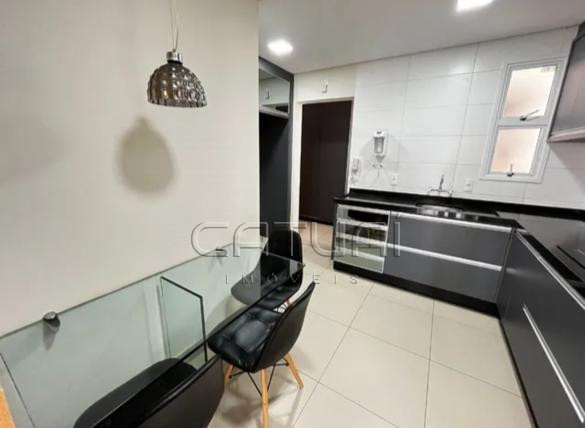 Apartamento Para Alugar Fontaine Blanc Londrina Apartamento Para Alugar Fontaine Blanc Londrina
