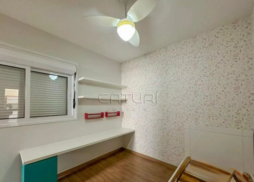 Apartamento Para Alugar Allure  Londrina Apartamento Para Alugar Allure  Londrina