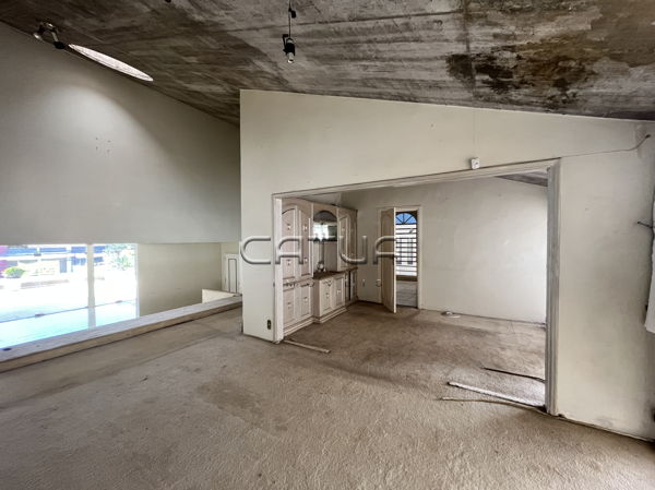 Casa Comercial para alugar - Bairro Vitória, Londrina Casa Comercial para alugar - Bairro Vitória, Londrina