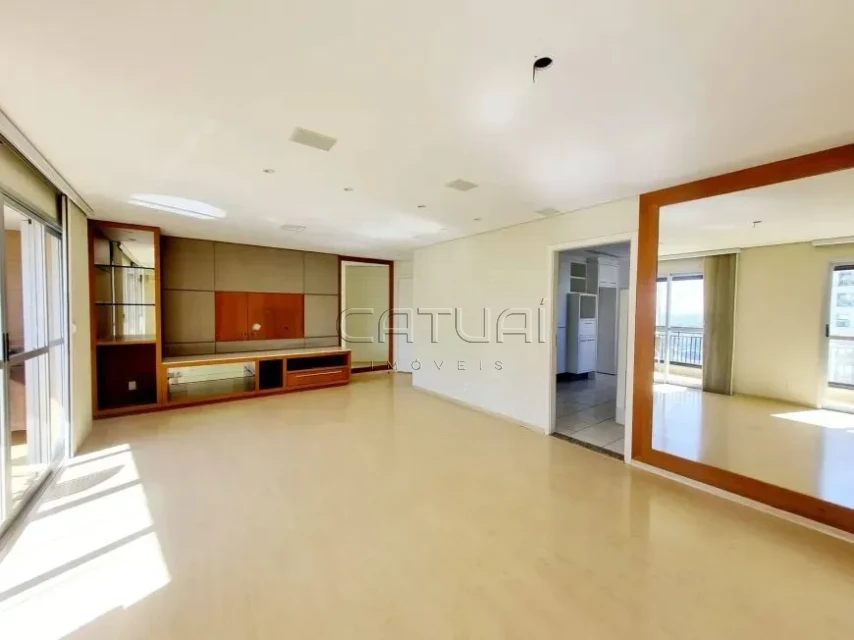 Imagens do imóveis Apartamento À Venda E Locação Marc Chagall Londrina