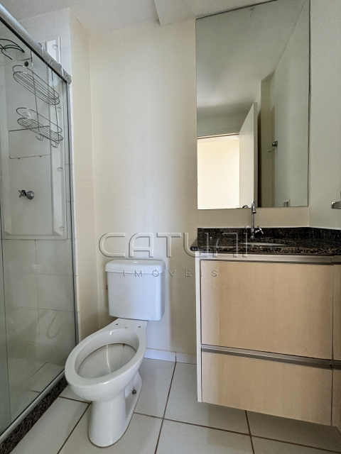 Apartamento À Venda Marco Dos Pioneiros Londrina