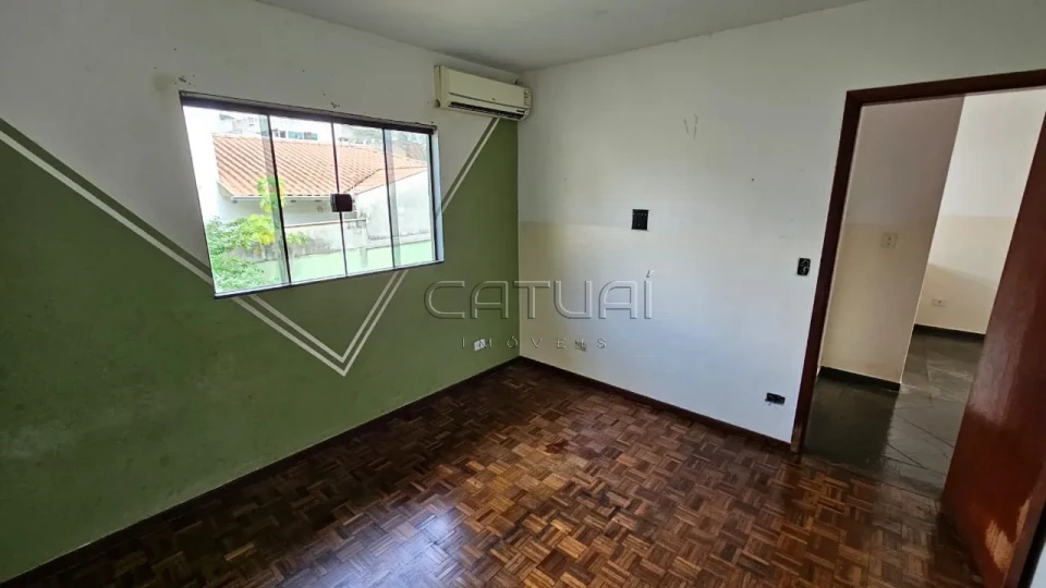 Imagens do imóveis Casa À Venda Igapó Londrina