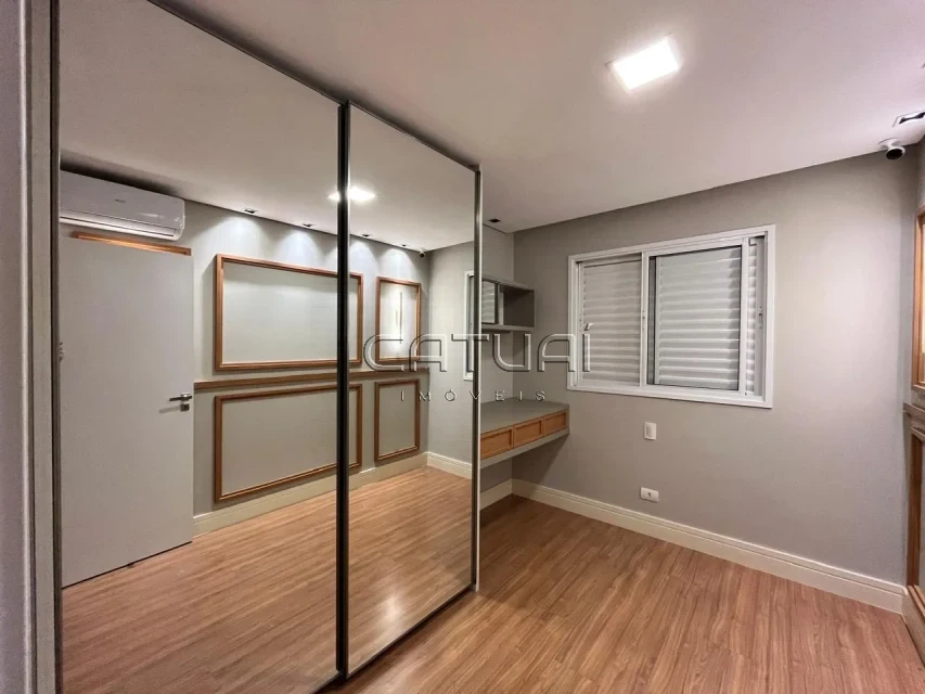 Apartamento Para Alugar Maison Giverny Londrina