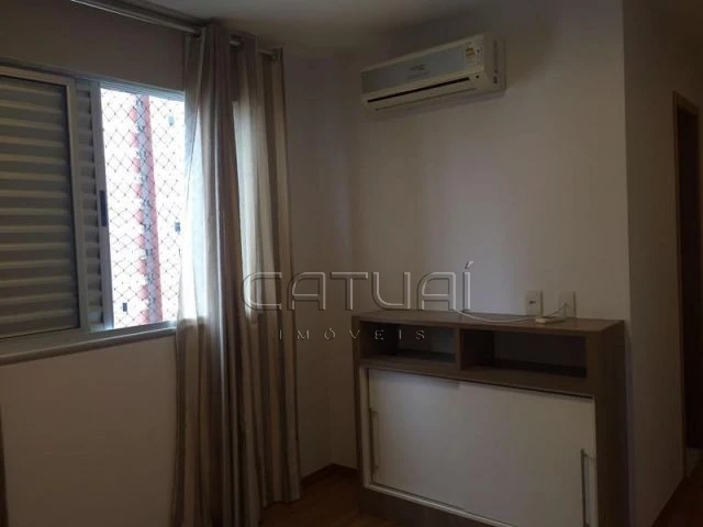 Apartamento Para Alugar Cora Coralina Londrina