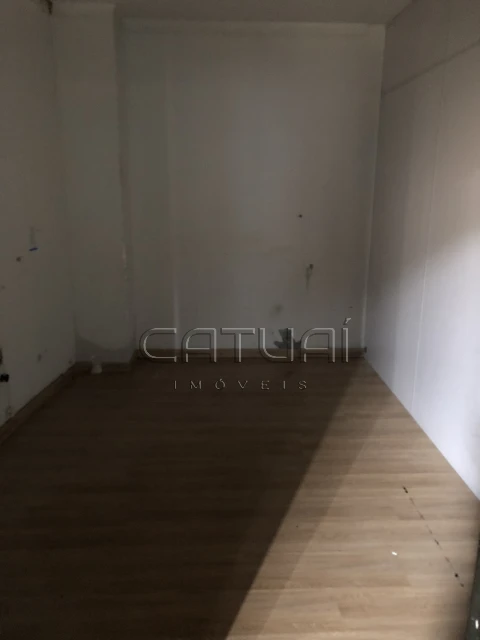 Comercial Para Alugar Jardim Morumbi Londrina