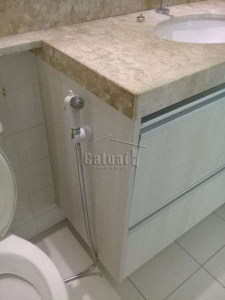 Apartamento à venda - Edifício Piazza di Roma - Parque Jamaica, Londrina Apartamento à venda - Edifício Piazza di Roma - Parque Jamaica, Londrina