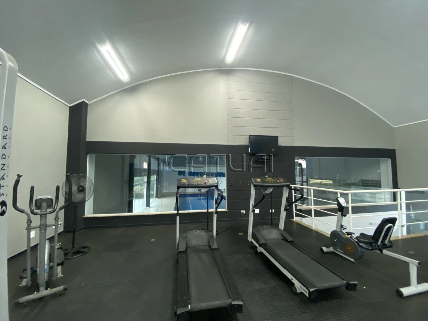 Imagens do imóveis Casa Em Condomínio À Venda Acacia Imperial Londrina