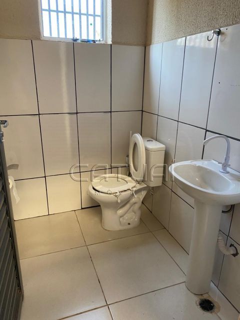 Imagens do imóveis Comercial Para Alugar Jardim Marissol Londrina