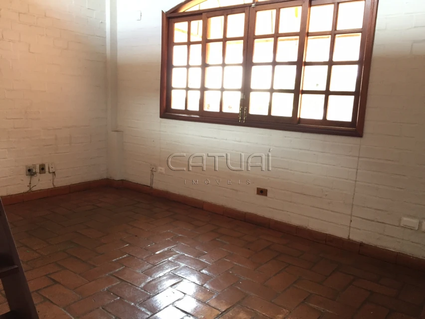 Comercial À Venda Av Castelo Branco Londrina