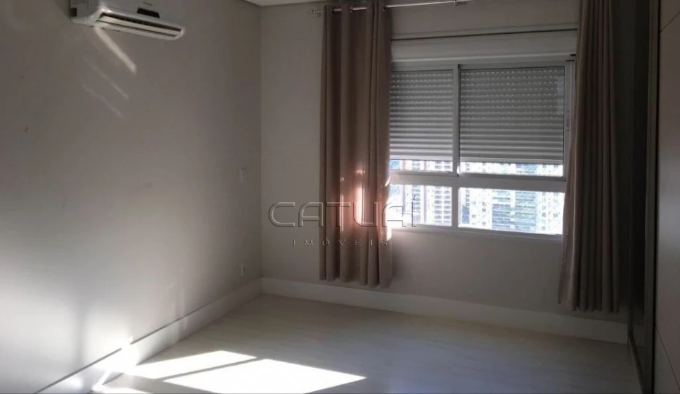 Apartamento Para Alugar Kensington Gardens Londrina