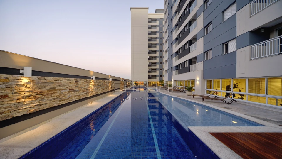 Apartamento Para Alugar Aruak  Londrina Apartamento Para Alugar Aruak  Londrina