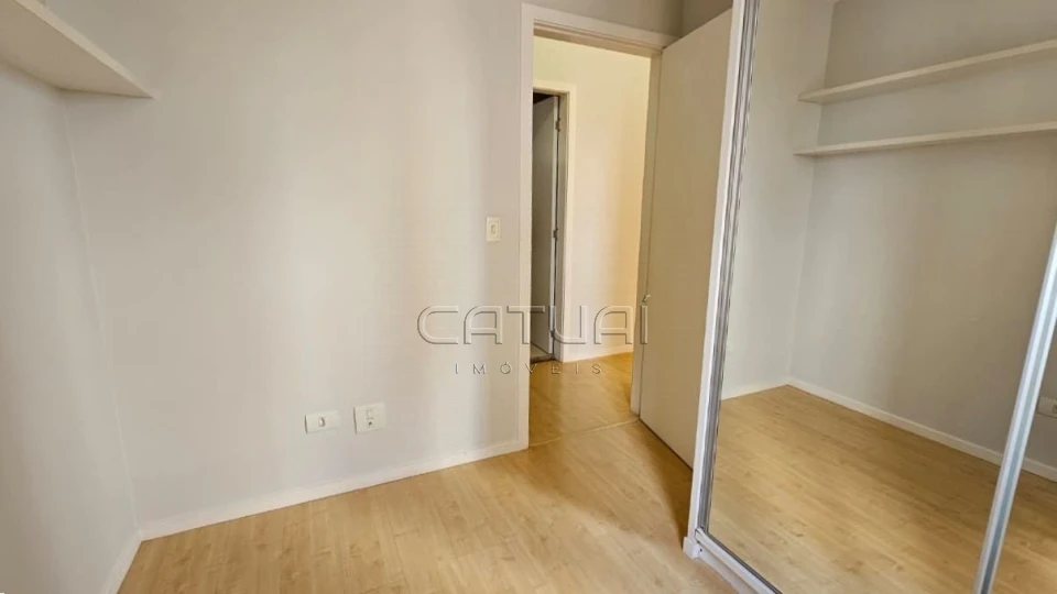 Apartamento Para Alugar Rosa Dos Ventos Londrina