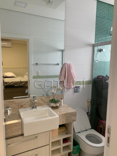 Casa para alugar - Parque Residencial Alcântara, Londrina Casa para alugar - Parque Residencial Alcântara, Londrina