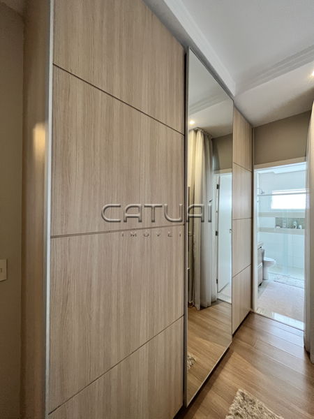 Casa em Condomínio à venda - Catuaí Parque Residence - Terra Bonita, Londrina Casa em Condomínio à venda - Catuaí Parque Residence - Terra Bonita, Londrina