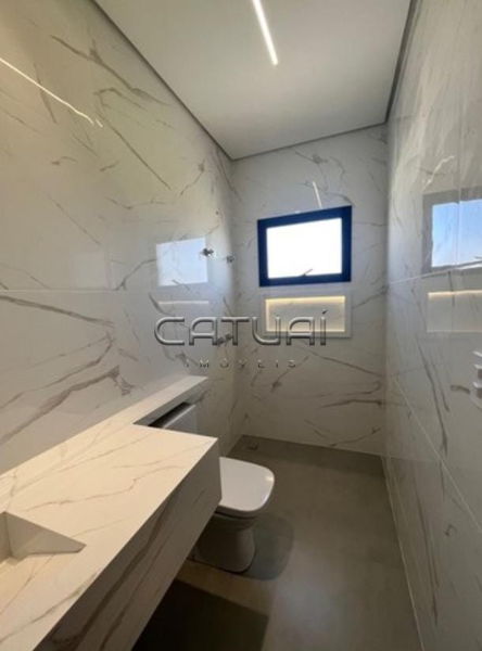 Casa em condomínio à venda - Parque Tauá, Londrina Casa em condomínio à venda - Parque Tauá, Londrina