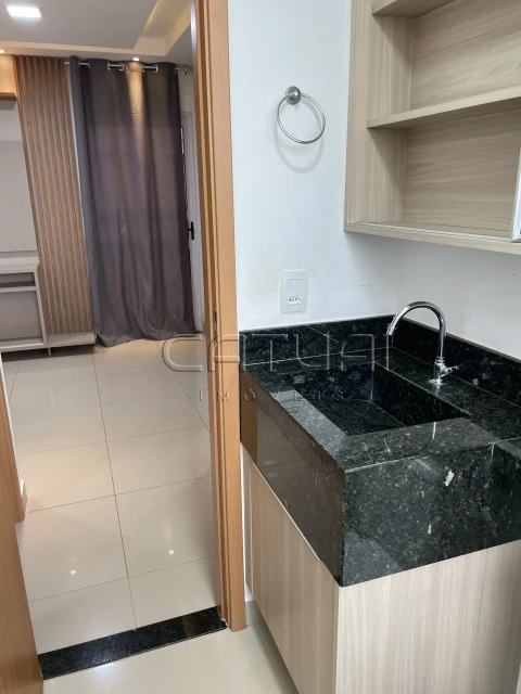 Imagens do imóveis Apartamento À Venda Spazio La Traviata Londrina