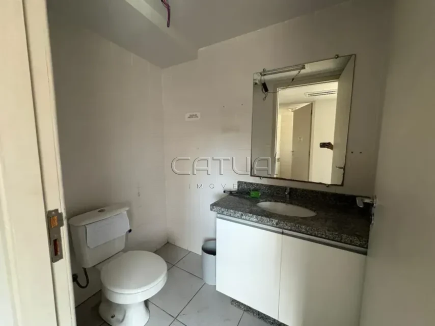 Imagens do imóveis Comercial Para Alugar Centro Londrina