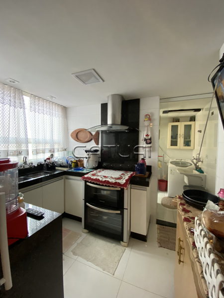 Apartamento à venda - Edifício Giardini - Centro, Londrina Apartamento à venda - Edifício Giardini - Centro, Londrina