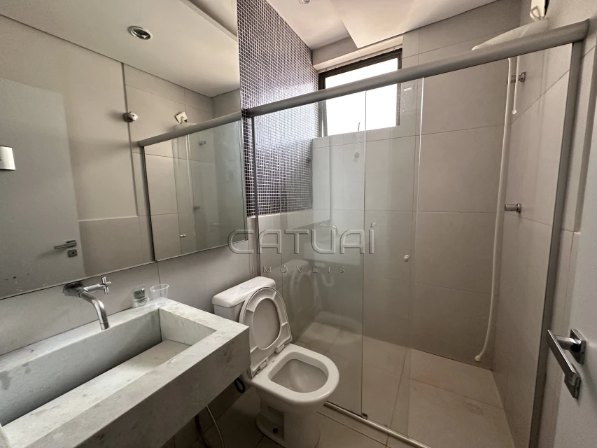 Imagens do imóveis Comercial Para Alugar Centro Londrina