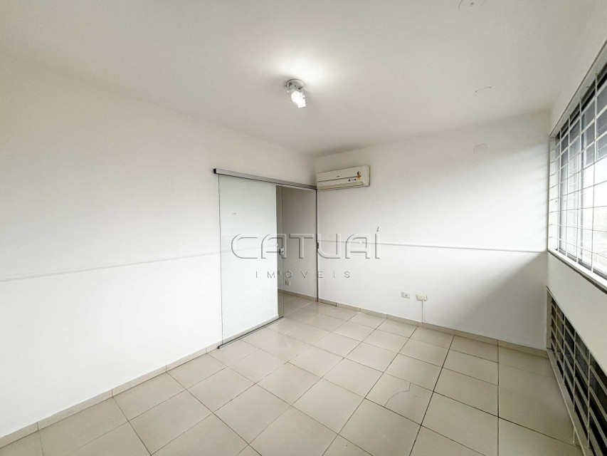 Imagens do imóveis Loja  - Centro