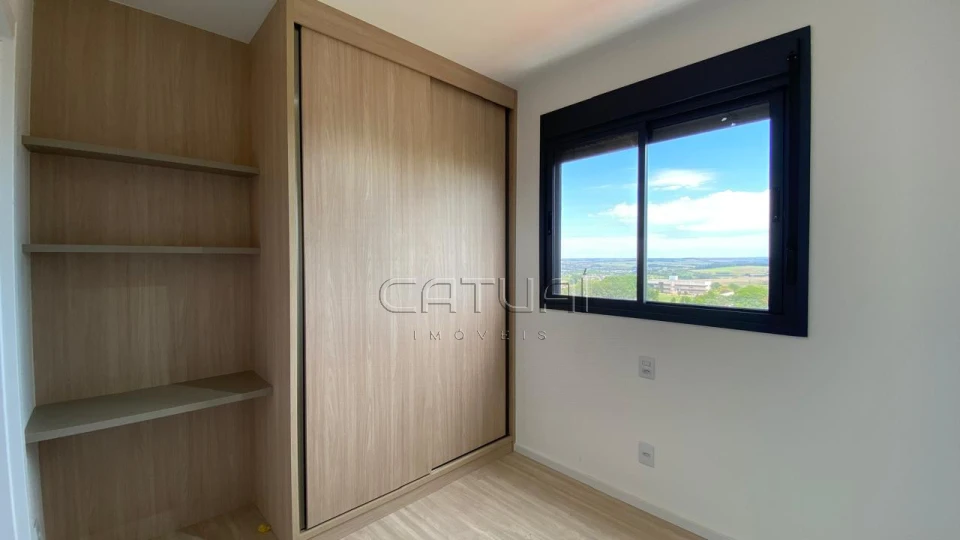 Apartamento À Venda E Locação Tay Londrina