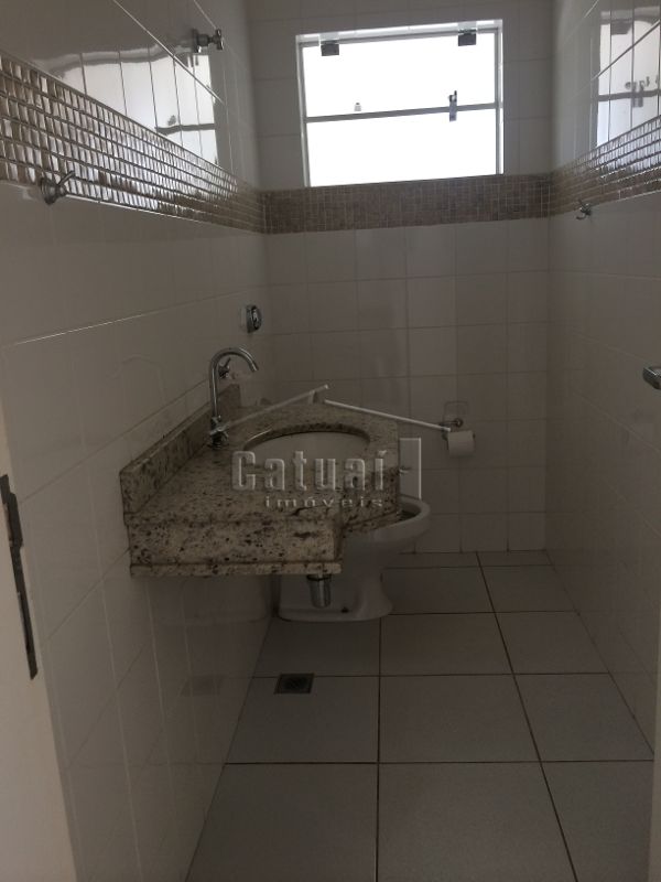 Imóvel Comercial à venda ou para alugar - Bairro Jardim Rosicler, Londrina Imóvel Comercial à venda ou para alugar - Bairro Jardim Rosicler, Londrina