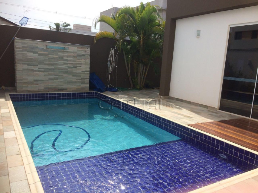 Casa Em Condomínio Para Alugar Alphaville 2 Londrina Casa Em Condomínio Para Alugar Alphaville 2 Londrina