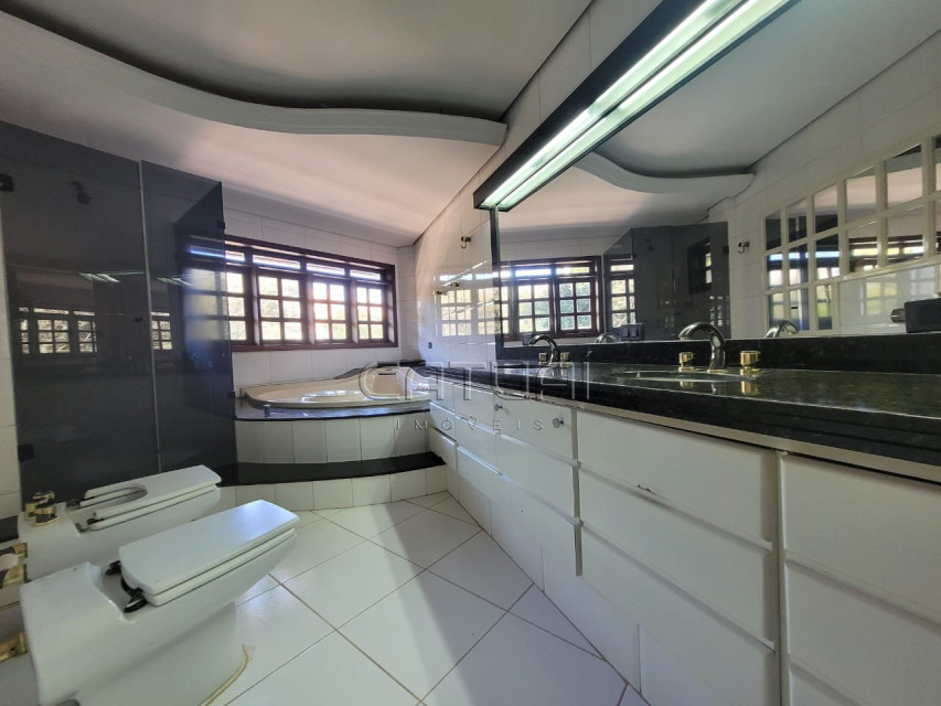 Casa Á Venda Quebec Londrina Casa Á Venda Quebec Londrina