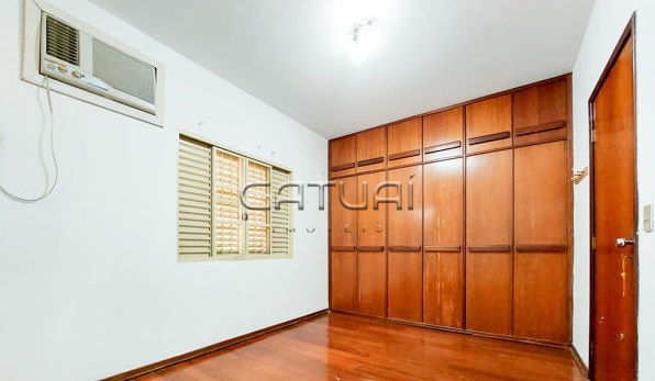 Imagens do imóveis Casa À Venda E Locação Quebec Londrina