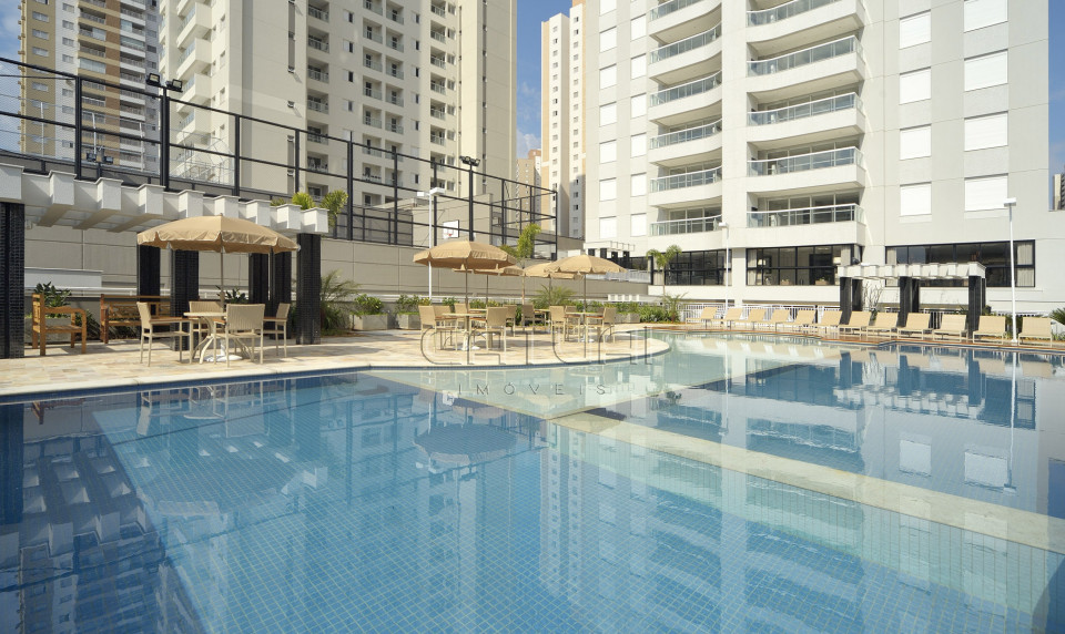 Apartamento à venda Edifício Premiatto Residence - Gleba Palhano, Londrina Apartamento à venda Edifício Premiatto Residence - Gleba Palhano, Londrina