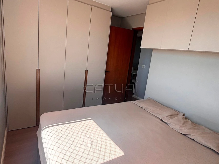 Apartamento Á Venda Lafayete Edifício Londrina Apartamento Á Venda Lafayete Edifício Londrina