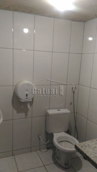 Barracão Comercial à venda - Bairro Industrial, Londrina Barracão Comercial à venda - Bairro Industrial, Londrina