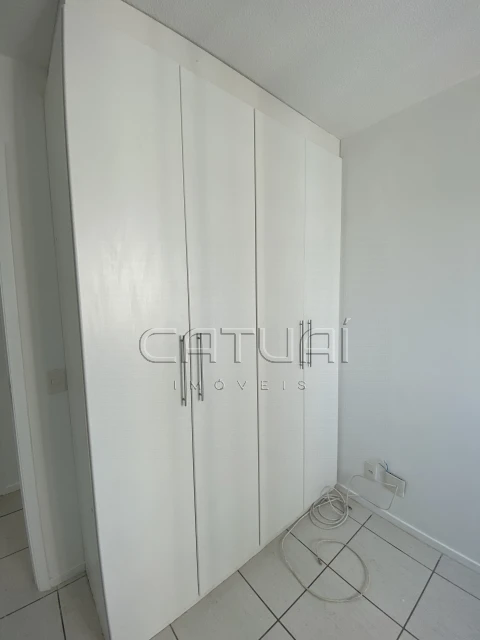 Imagens do imóveis Apartamento Para Alugar Garden Araucaria  Londrina
