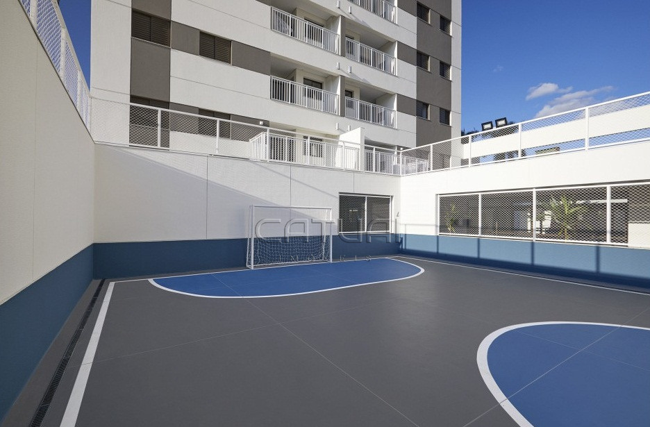 Apartamento à venda Aquarela Pinheiros - Pinheiros, Londrina Apartamento à venda Aquarela Pinheiros - Pinheiros, Londrina