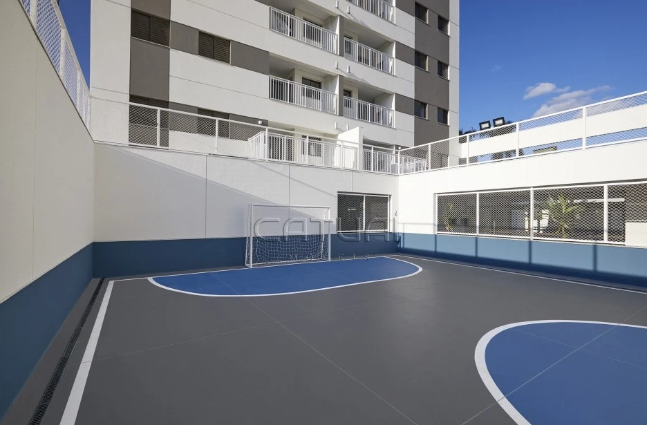 Apartamento Para Alugar Aquarela Pinheiros Londrina