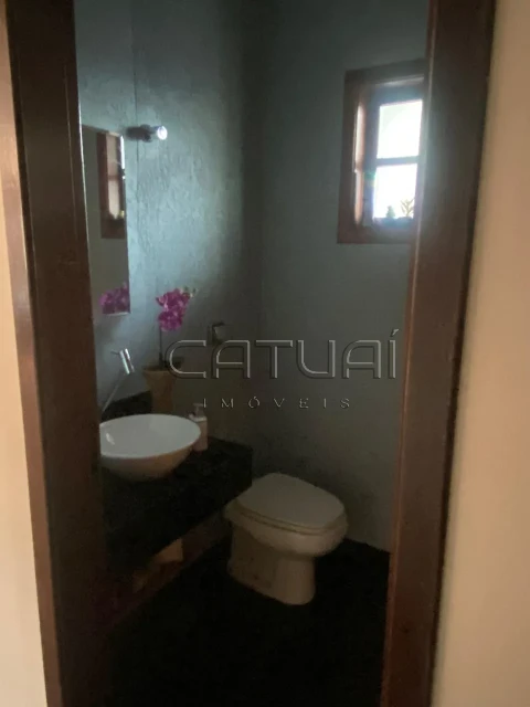 Imagens do imóveis Casa Em Condomínio À Venda Green Village Residencial Cambé