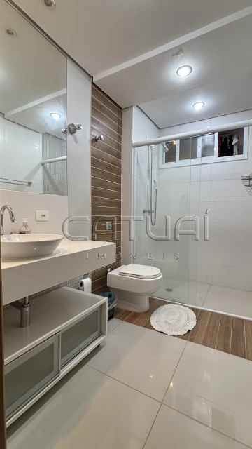 Imagens do imóveis Apartamento À Venda Ed Ilha Do Sol Londrina