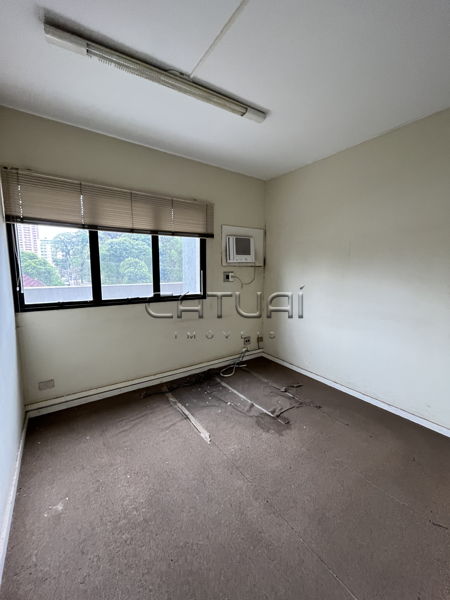 Sala Comercial para alugar - Bairro Centro, Londrina Sala Comercial para alugar - Bairro Centro, Londrina
